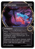 Product image for TCG 535321