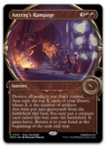 Product image for TCG 535514