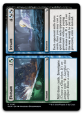 Product image for TCG 535522