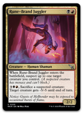 Product image for TCG 535523