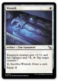 Product image for TCG 535526