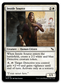 Product image for TCG 535533