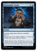 Product image for TCG 535542