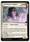 Product image for TCG 535545