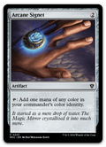 Product image for TCG 535604