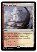 Product image for TCG 535613