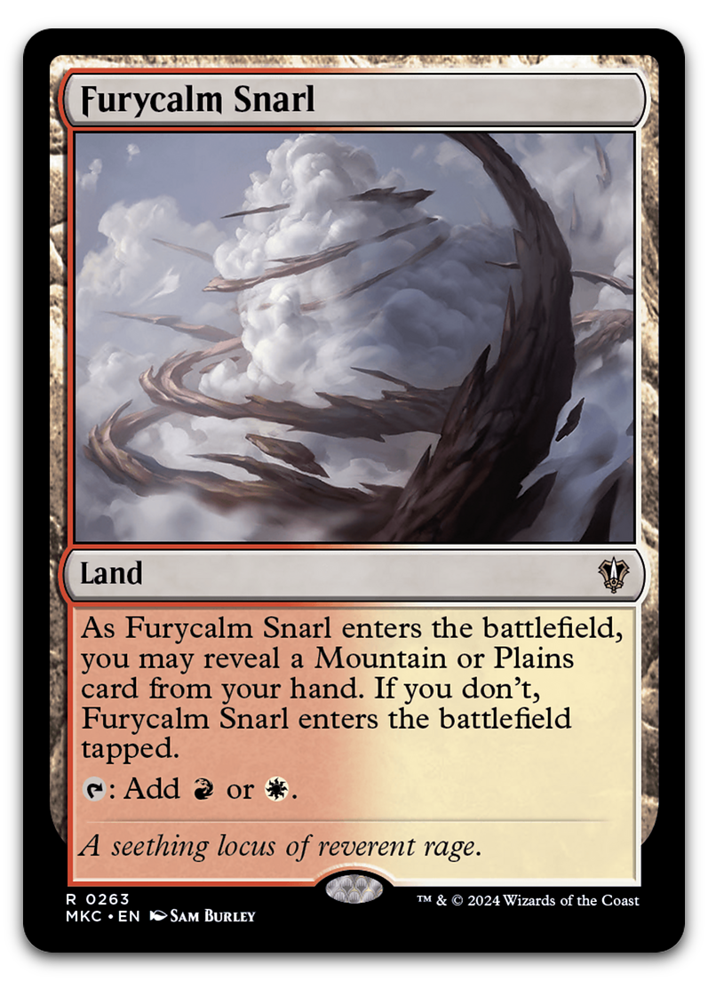 Product image for TCG 535613