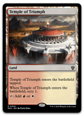 Product image for TCG 535618