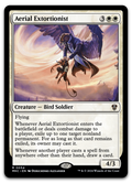Product image for TCG 535671