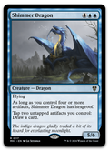 Product image for TCG 535679