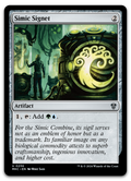 Product image for TCG 535746