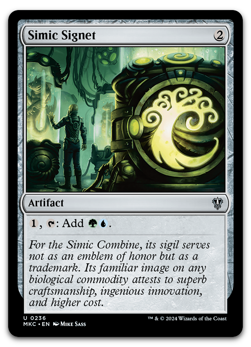 Product image for TCG 535746
