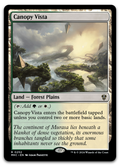 Product image for TCG 535759