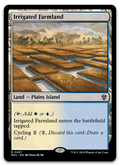 Product image for TCG 535762