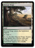 Product image for TCG 535785