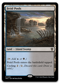 Product image for TCG 535793