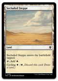 Product image for TCG 535796