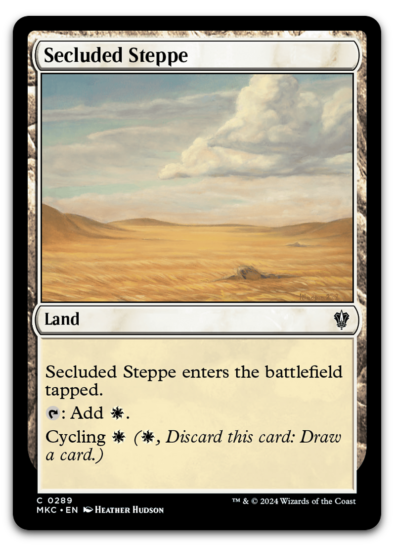 Product image for TCG 535796