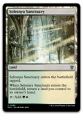 Product image for TCG 535799