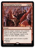 Product image for TCG 535822