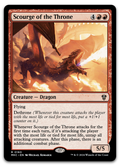 Product image for TCG 535838