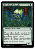 Product image for TCG 535855