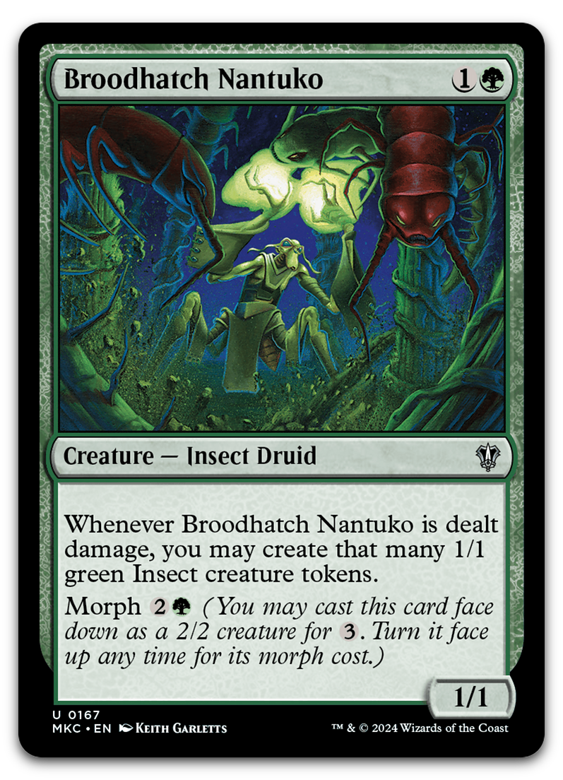 Product image for TCG 535855