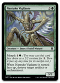 Product image for TCG 535856