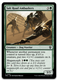 Product image for TCG 535858
