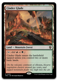 Product image for TCG 535867