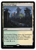 Product image for TCG 535868