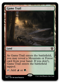 Product image for TCG 535869