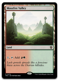 Product image for TCG 535871