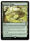 Product image for TCG 535872