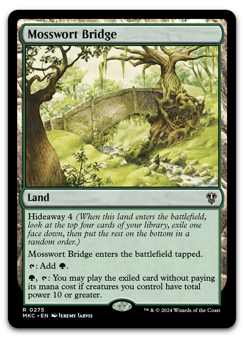 Product image for TCG 535872