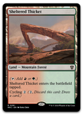 Product image for TCG 535873