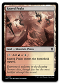 Product image for TCG 535878