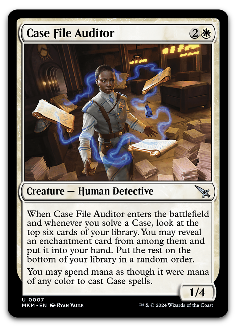 Product image for TCG 535970