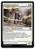 Product image for TCG 535971