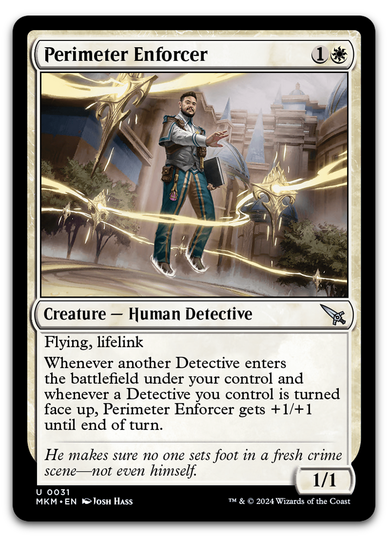 Product image for TCG 535971