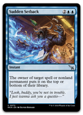 Product image for TCG 535972