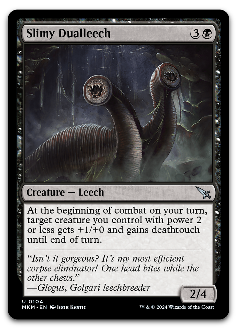 Product image for TCG 535974