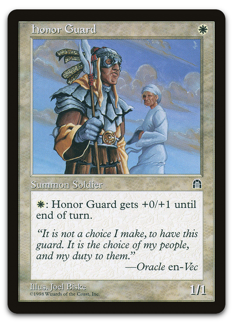 Product image for TCG 5359