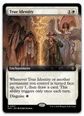 Product image for TCG 536009