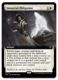 Product image for TCG 536045