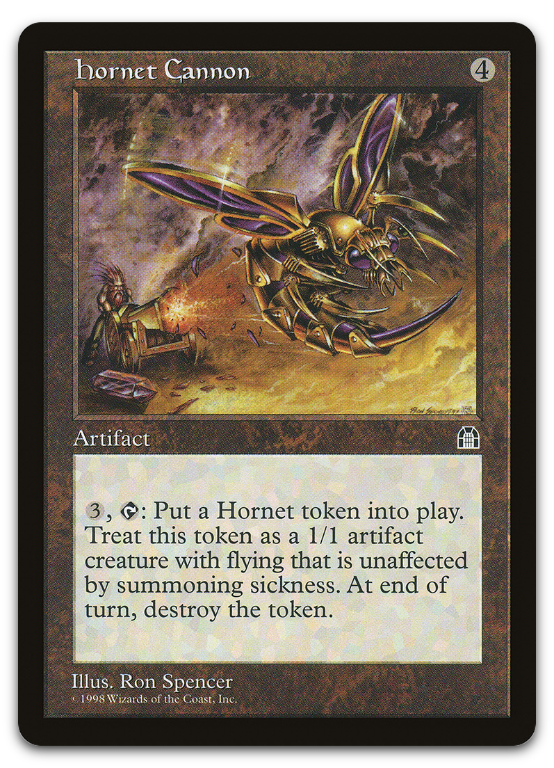 Product image for TCG 5361