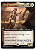 Product image for TCG 536260