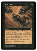 Product image for TCG 5365
