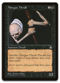 Product image for TCG 5380