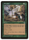 Product image for TCG 5388
